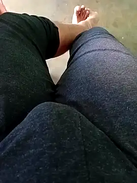 Snapshot of A-1PLAYBOY0 chatting on 03.02.26 A-1PLAYBOY0 online show from 03.02.26