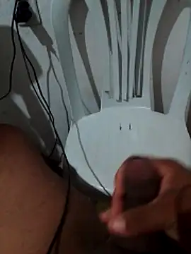 Snapshot of A5rtaT2 chatting on 03.02.26 A5rtaT2 online show from 03.02.26