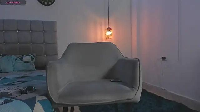 samxx muscle online show from 11.26.25