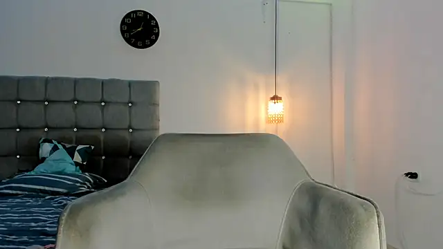 samxx muscle online show from 01.05.26