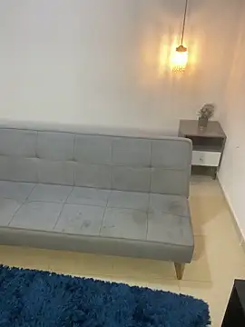 samxx muscle online show from 04.16.26