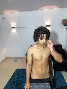 samxx muscle online show from 04.27.26