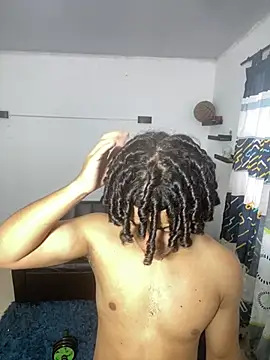 samxx muscle online show from 04.30.26