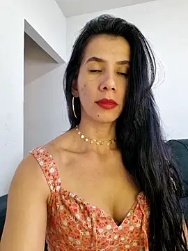 suzy20252 online show from 09.15.25