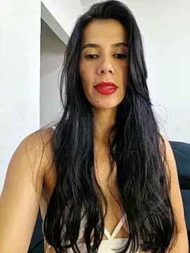 suzy20252 online show from 09.19.25