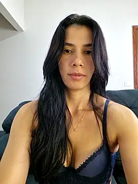 suzy20252 online show from 09.22.25