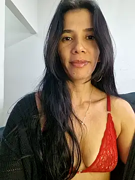 suzy20252 online show from 09.24.25