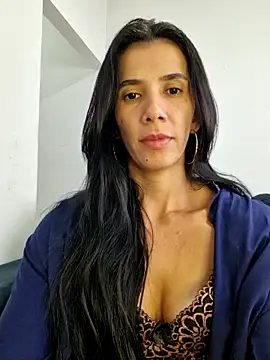 suzy20252 online show from 09.25.25