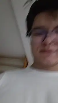 TimiidoSP011 online show from 11.12.25