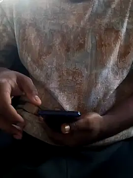 akhilcricketvisionlive online show from 04.26.26