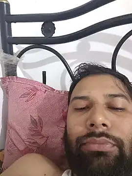 Snapshot of UAjit chatting on 10.01.25 UAjit online show from 10.01.25