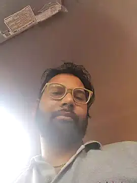 UAjit online show from 01.15.26