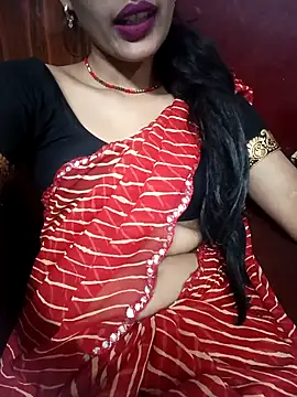 Eshwari Chopra online show from 09.09.25