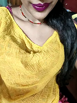 Eshwari Chopra online show from 09.13.25