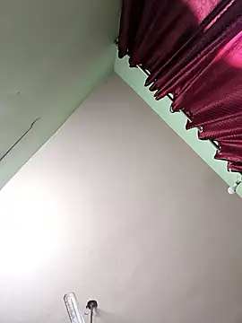 Eshwari Chopra online show from 09.19.25