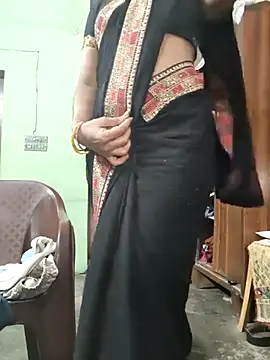 Eshwari Chopra online show from 11.06.25