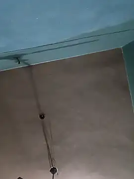 Eshwari Chopra online show from 11.07.25