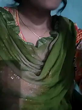 Eshwari Chopra online show from 11.26.25