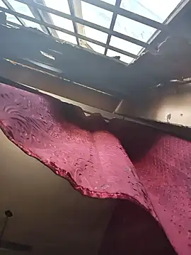 Eshwari Chopra online show from 02.06.26