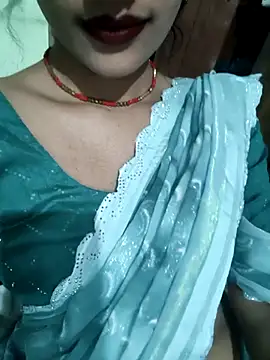 Eshwari Chopra online show from 03.09.26