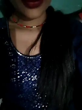 Eshwari Chopra online show from 03.10.26