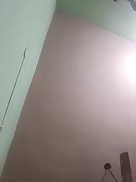 Eshwari Chopra online show from 03.31.26