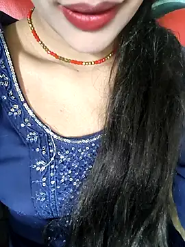 Eshwari Chopra online show from 04.01.26