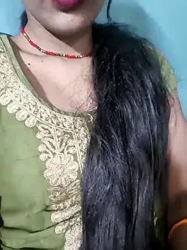 Snapshot of Eshwari_Chopra chatting on 04.25.26 Eshwari Chopra online show from 04.25.26
