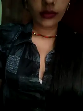 Snapshot of Eshwari_Chopra chatting on 05.01.26 Eshwari Chopra online show from 05.01.26
