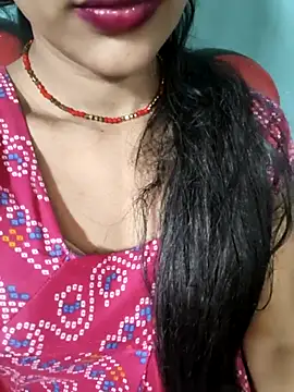 Snapshot of Eshwari_Chopra chatting on 05.02.26 Eshwari Chopra online show from 05.02.26