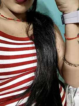 Snapshot of Eshwari_Chopra chatting on 05.12.26 Eshwari Chopra online show from 05.12.26