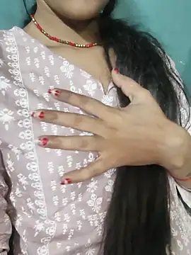 Snapshot of Eshwari_Chopra chatting on 05.16.26 Eshwari Chopra online show from 05.16.26