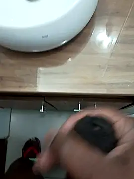 Bigmaumau54 online show from 10.01.25