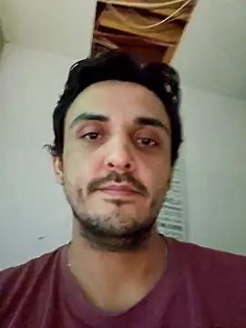 Snapshot of Jozaza92 chatting on 03.19.25 Jozaza92 online show from 03.19.25