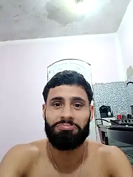 Snapshot of leonan66 chatting on 03.19.25 leonan66 online show from 03.19.25