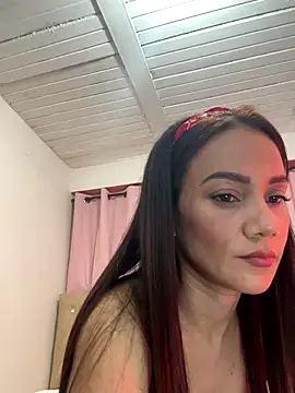 sofia8428 online show from 11.05.25