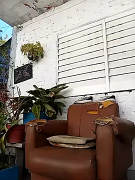 Snapshot of Tiococo420 chatting on 09.25.25 Tiococo420 online show from 09.25.25