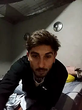 Snapshot of Tiococo420 chatting on 09.28.25 Tiococo420 online show from 09.28.25