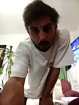 Snapshot of Tiococo420 chatting on 10.12.25 Tiococo420 online show from 10.12.25