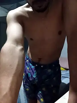 Snapshot of Tiococo420 chatting on 10.13.25 Tiococo420 online show from 10.13.25