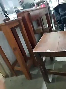 Snapshot of Tiococo420 chatting on 10.29.25 Tiococo420 online show from 10.29.25