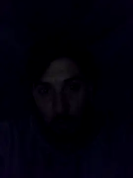 Snapshot of Tiococo420 chatting on 11.18.25 Tiococo420 online show from 11.18.25