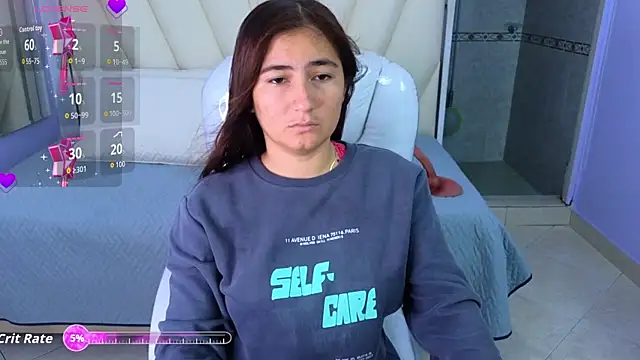 Katha03  online show from 09.15.25