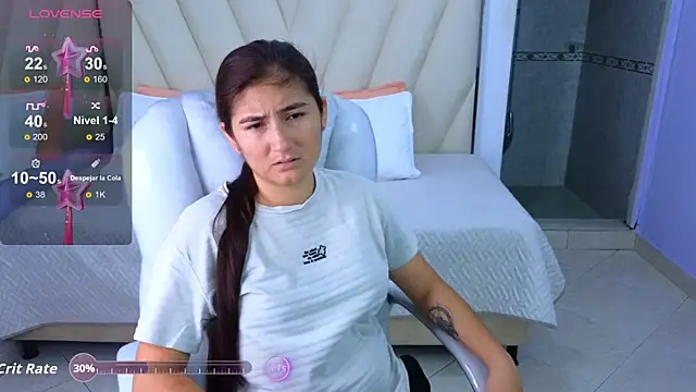 Katha03  online show from 09.25.25