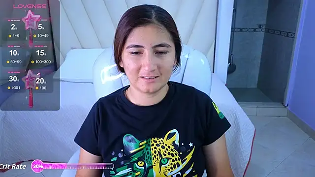 Katha03  online show from 10.04.25