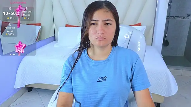 Katha03  online show from 10.27.25