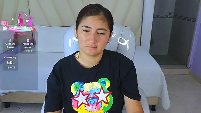 Katha03  online show from 10.29.25