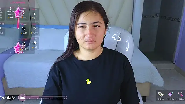 Katha03  online show from 11.26.25