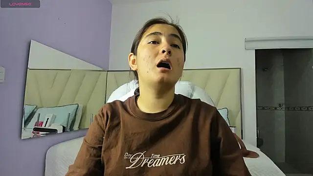 Katha03  online show from 03.14.26