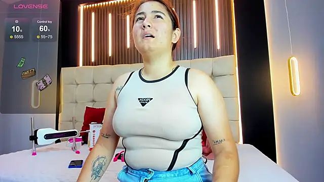 Katha03  online show from 03.19.26